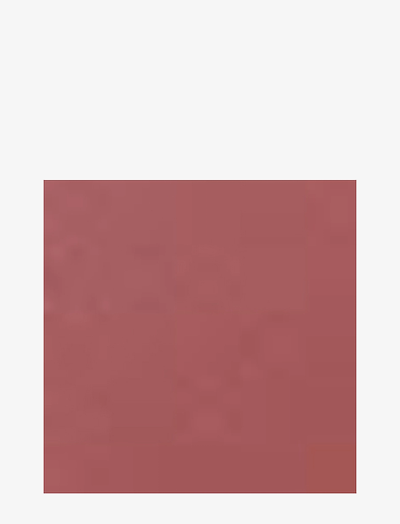Perfect Color Lipstick 2