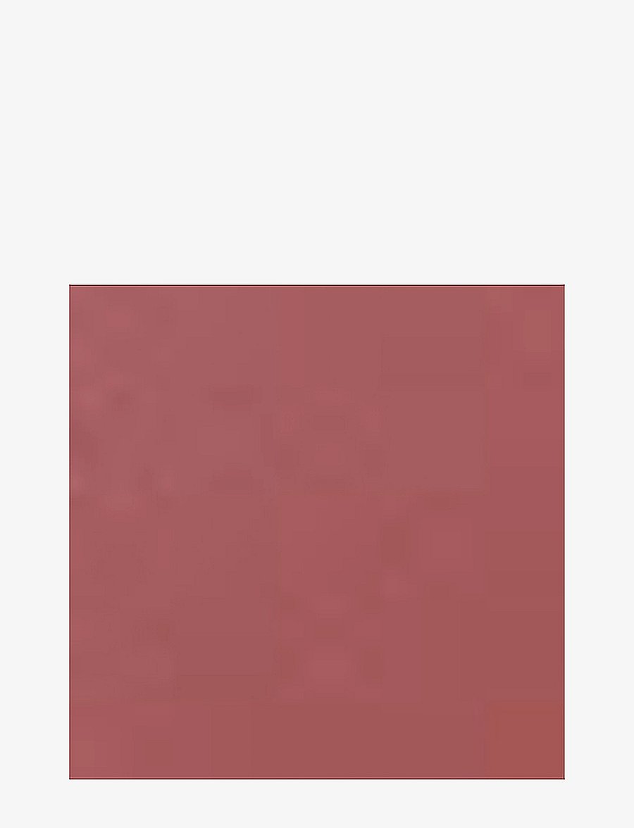 Artdeco - Perfect Color Lipstick - makeup - rosewood rouge - 2