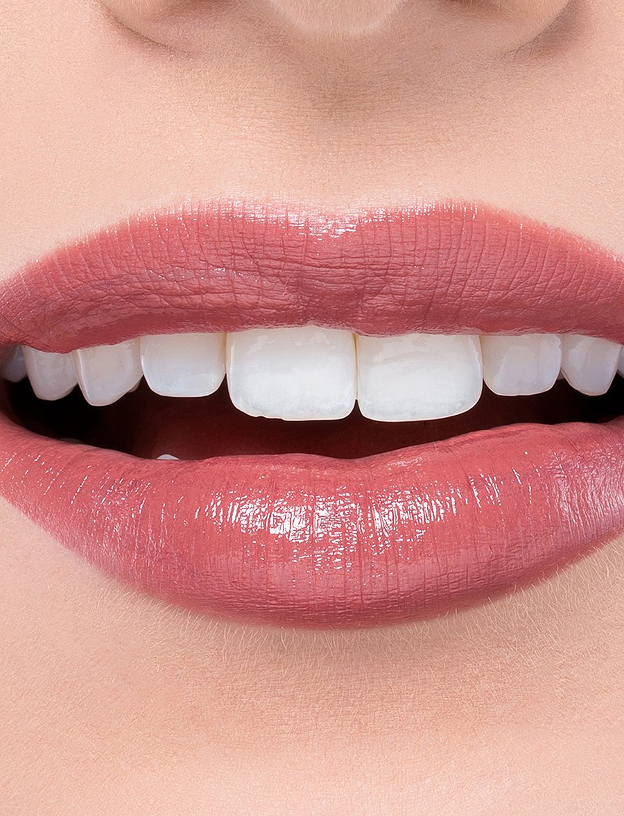 Artdeco - Perfect Color Lipstick - makeup - rosewood rouge - 0