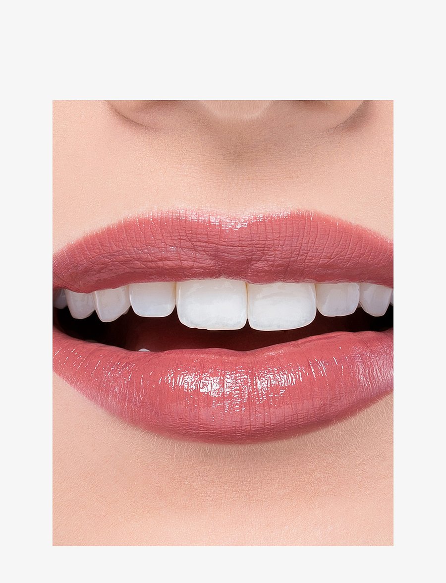 Artdeco - Perfect Color Lipstick - makeup - rosewood rouge - 3