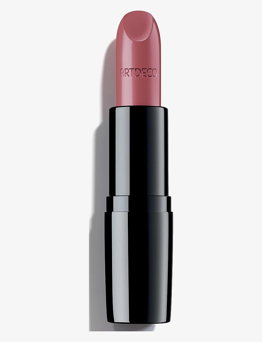 Artdeco - Perfect Color Lipstick - makeup - bridesmaid - 0