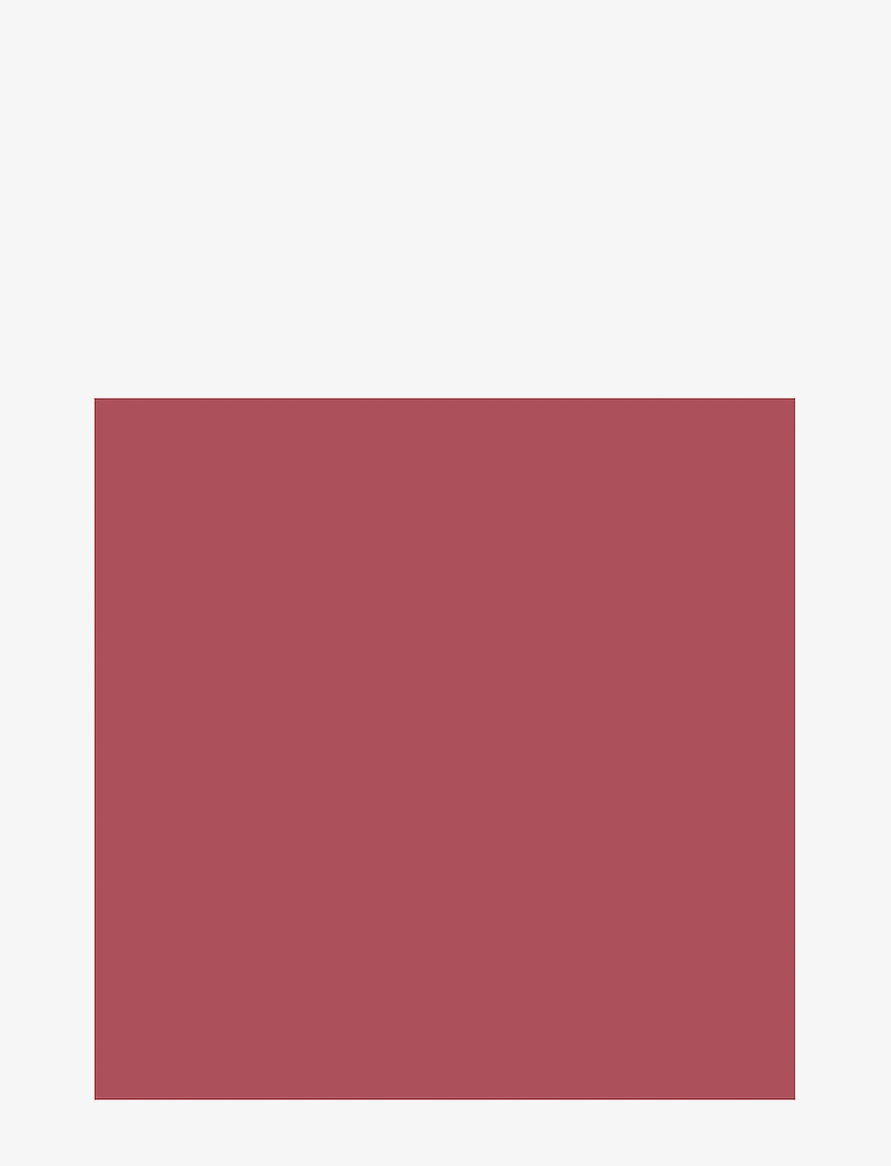 Perfect Color Lipstick 2