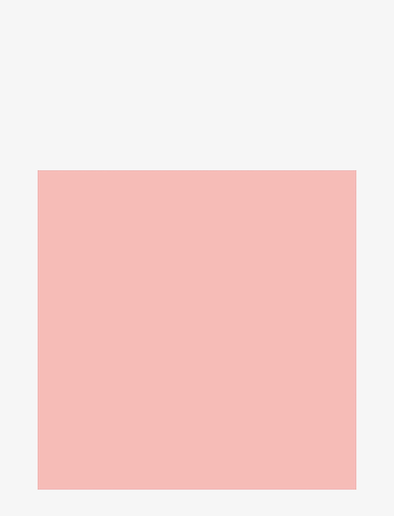 Artdeco - Color Booster Lip Balm - læbepomade - boosting pink - 2