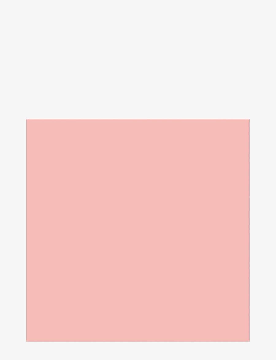 Artdeco - Color Booster Lip Balm - huulepalsamid - boosting pink - 2