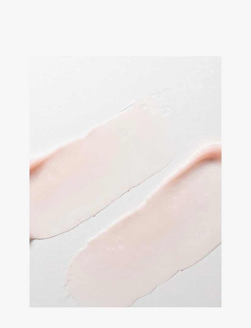 Artdeco - Color Booster Lip Balm - varakrem - boosting pink - 4