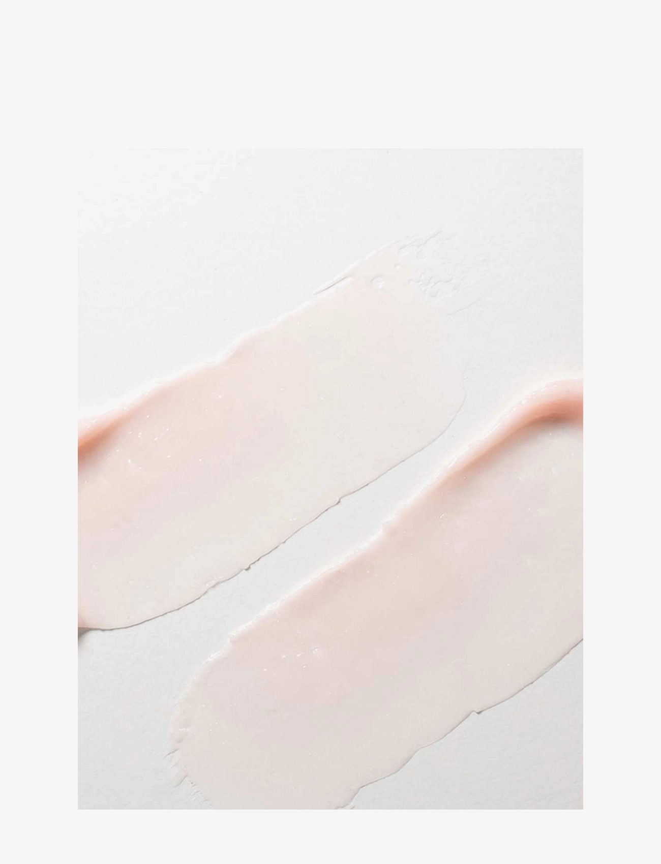 Artdeco - Color Booster Lip Balm - læbepomade - boosting pink - 4