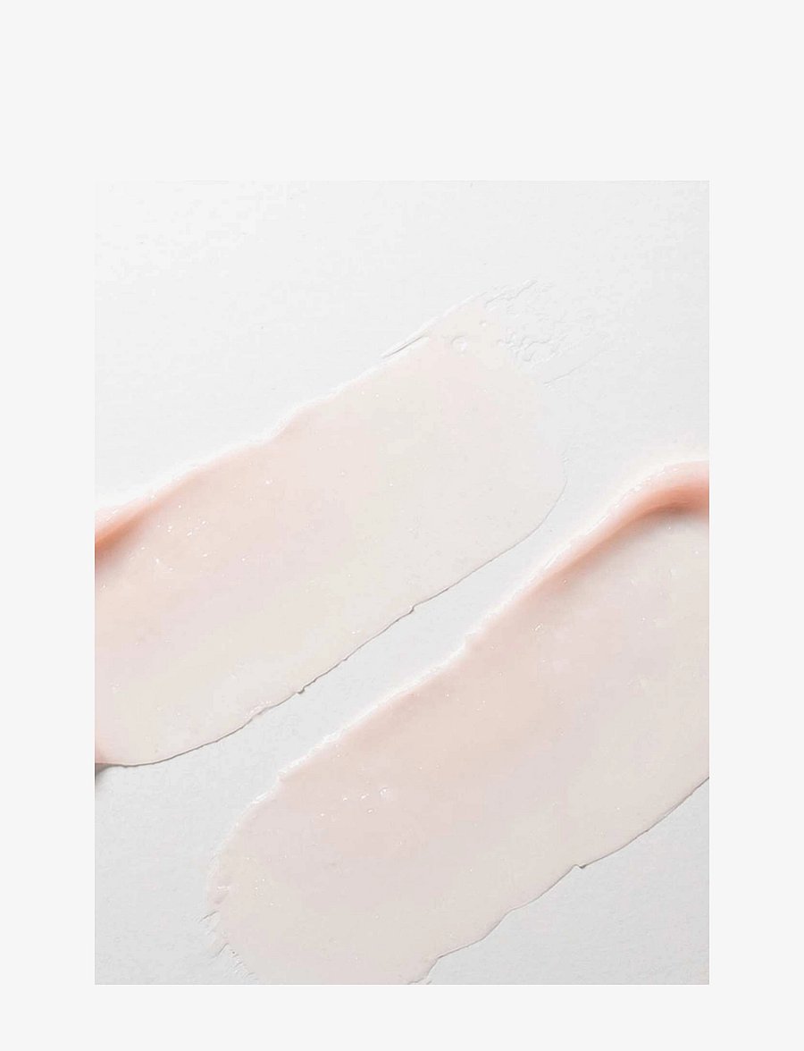 Artdeco - Color Booster Lip Balm - huulepalsamid - boosting pink - 4