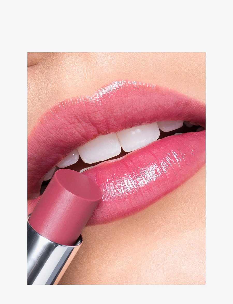 Artdeco - Color Booster Lip Balm - huulepalsamid - rosÉ - 3