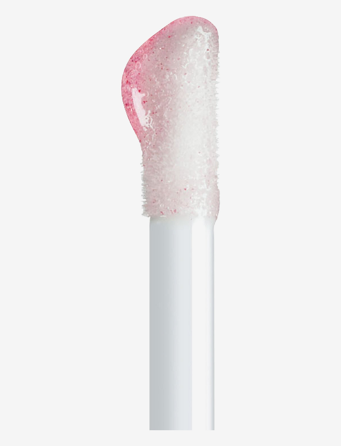 Artdeco - Hot Chili Lip Booster - sminke - glossy chili - 2