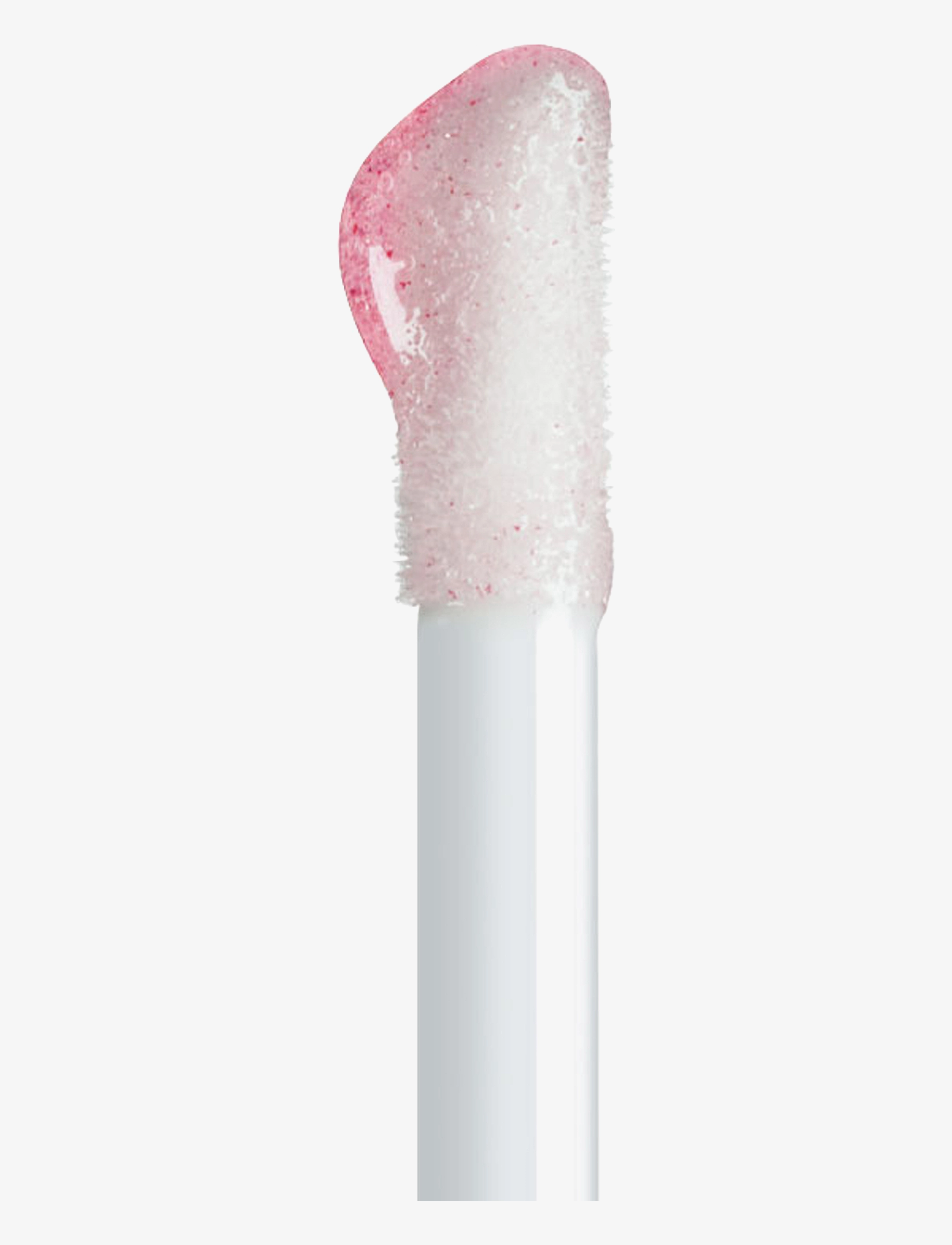 Artdeco - Hot Chili Lip Booster - glossy chili - 2