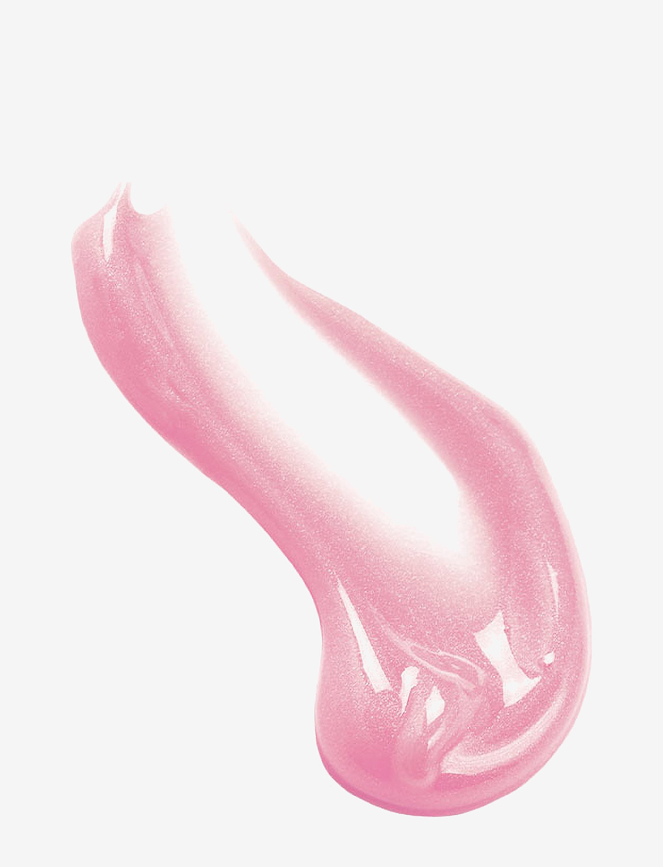 Artdeco - Hot Chili Lip Booster - sminke - glossy chili - 3