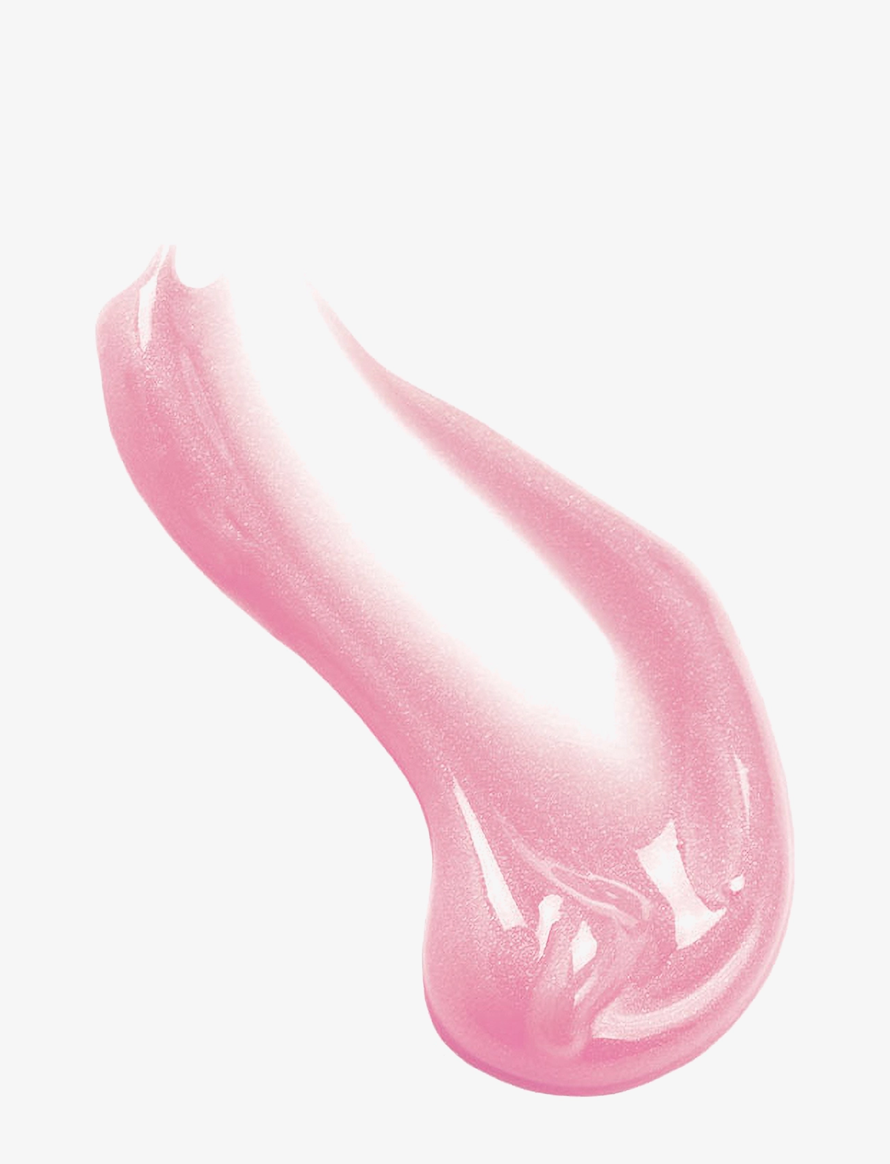 Artdeco - Hot Chili Lip Booster - glossy chili - 3