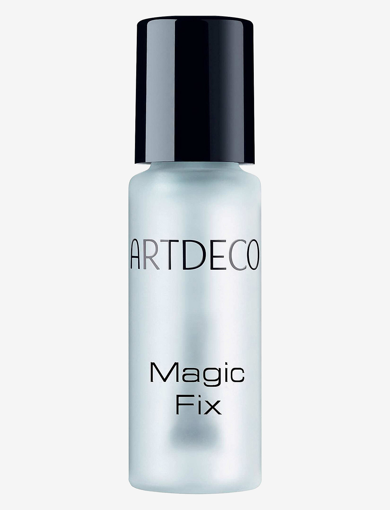 Artdeco - Lip Magic Fix - lip mask - no colour - 1
