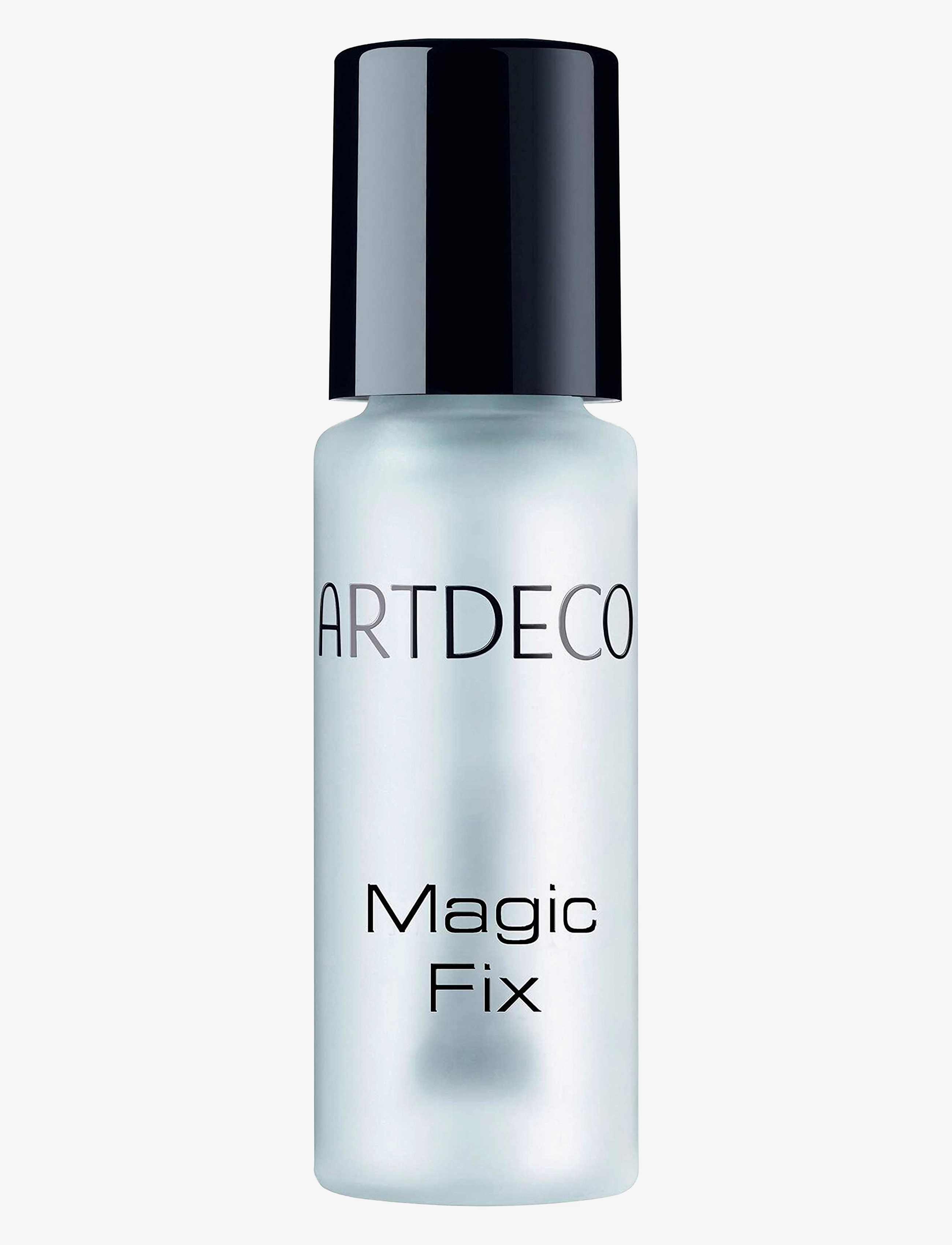 Artdeco Lip Magic Fix - Kampagne - NO COLOUR / undefined