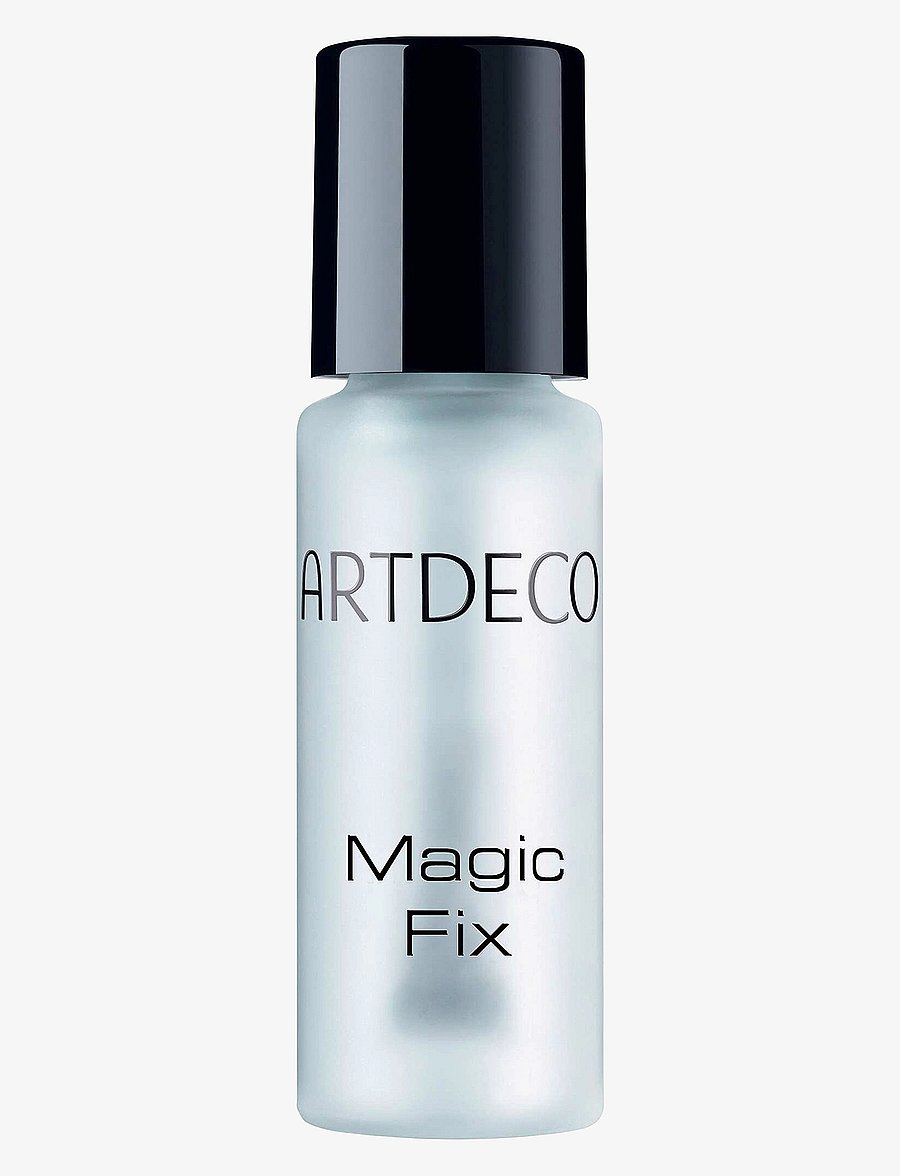 Artdeco - Lip Magic Fix - huulemaskid - no colour - 1
