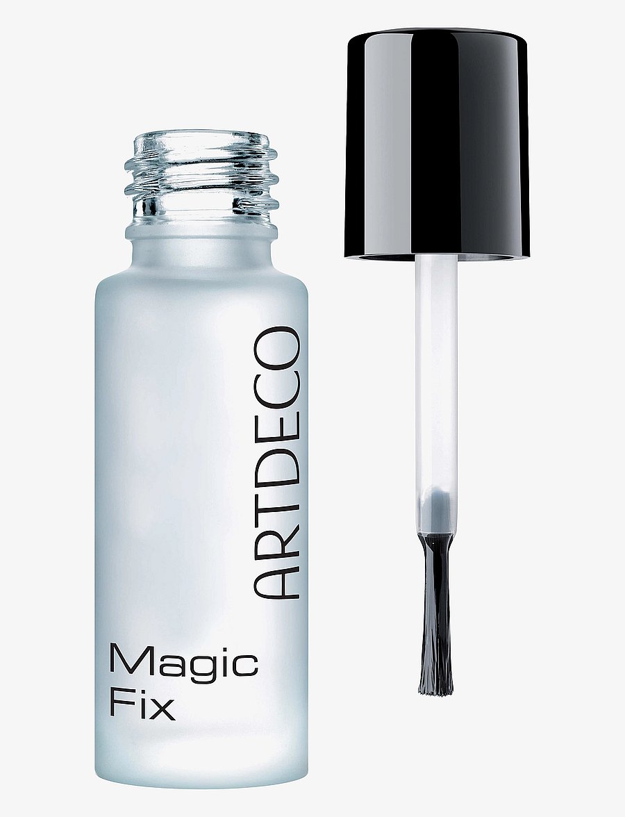 Artdeco - Lip Magic Fix - huulemaskid - no colour - 2