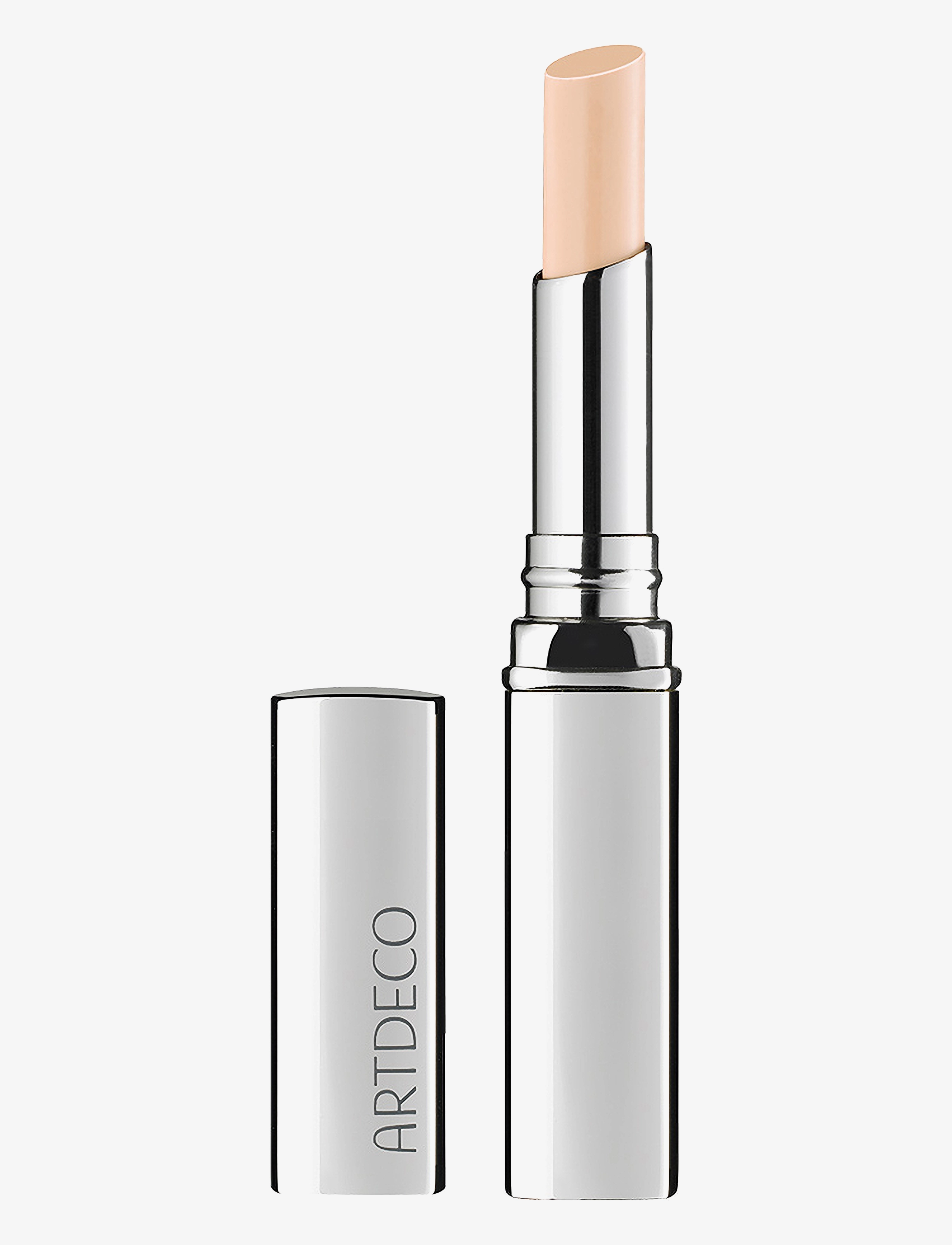 Artdeco Lip Filler Base - Kampagne - EVEN NUDE / pink/rose