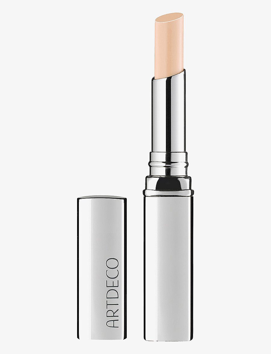 Artdeco - Lip Filler Base - even nude - 0