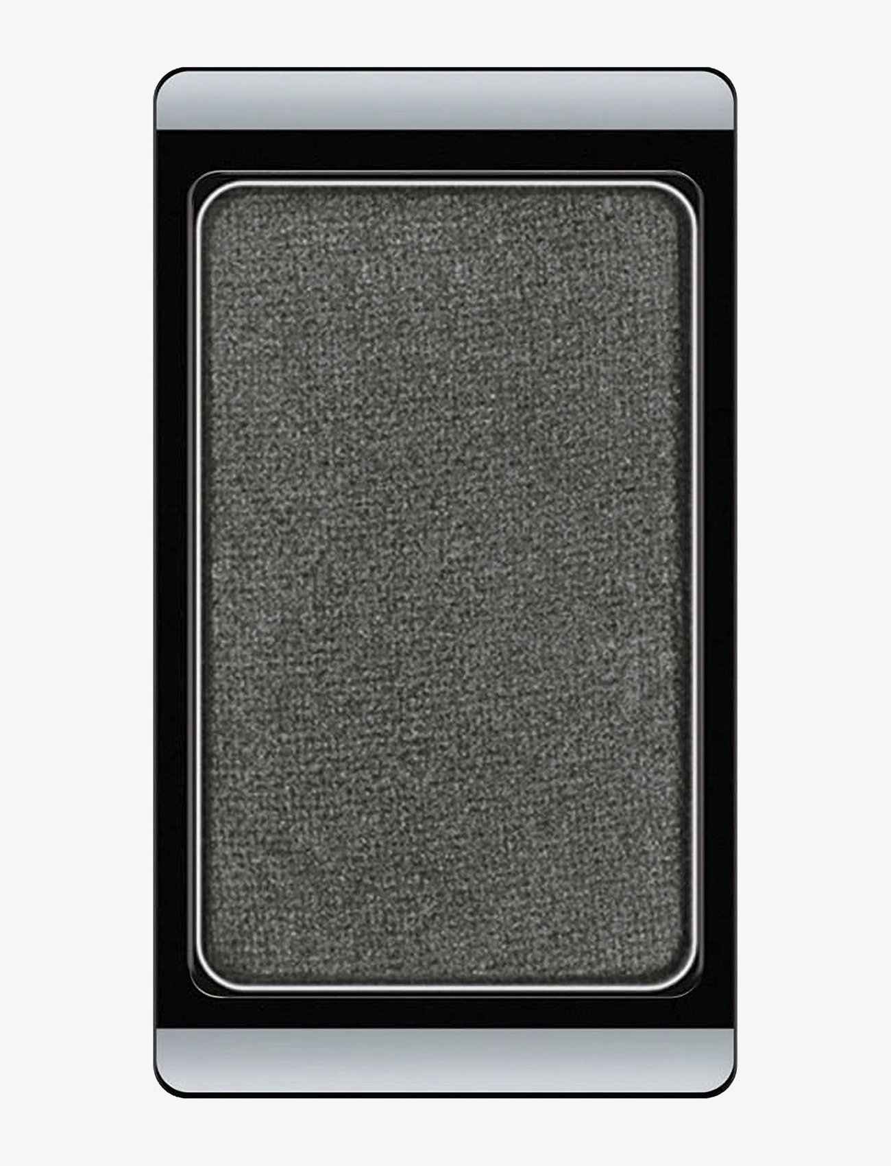 Artdeco Eyeshadow Pearly 03 Granite Grey - Øjenskygger - PEARLY GRANITE GREY / grey