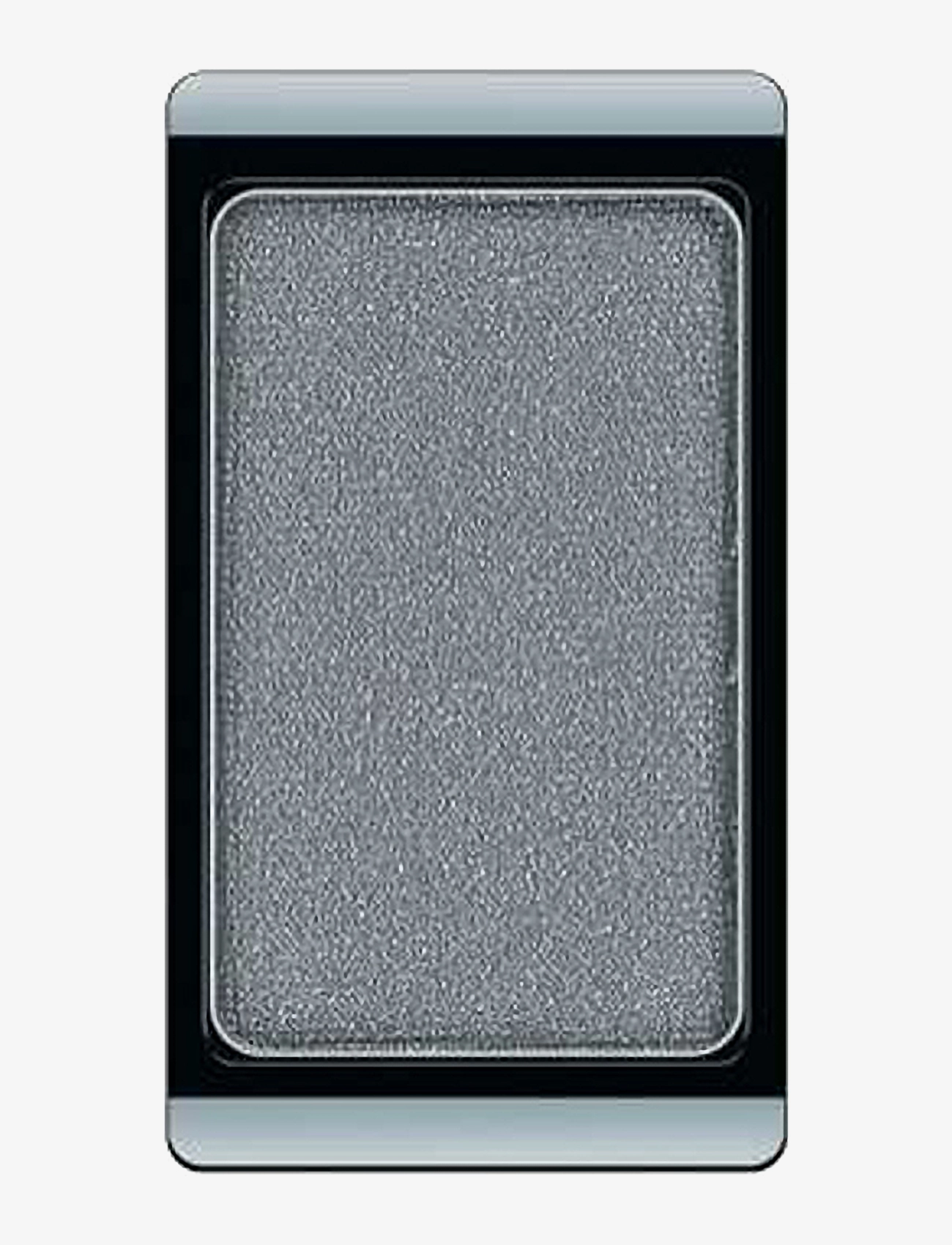 Artdeco Eyeshadow Pearly 04 Mystical Grey - Makeup - PEARLY MYSTICAL GREY / grey