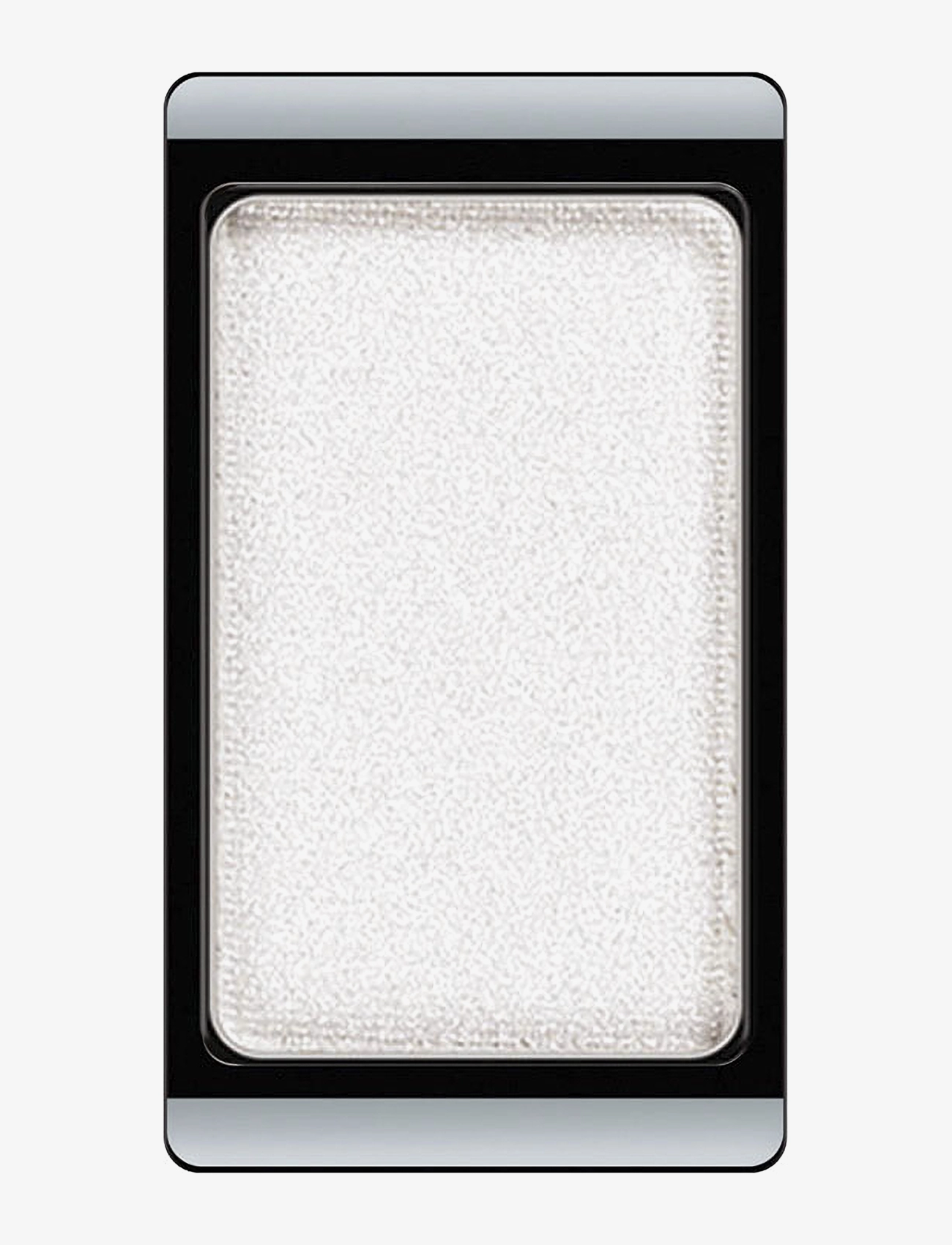 Artdeco Eyeshadow Pearly - Øjenskygger - PEARLY WHITE / white