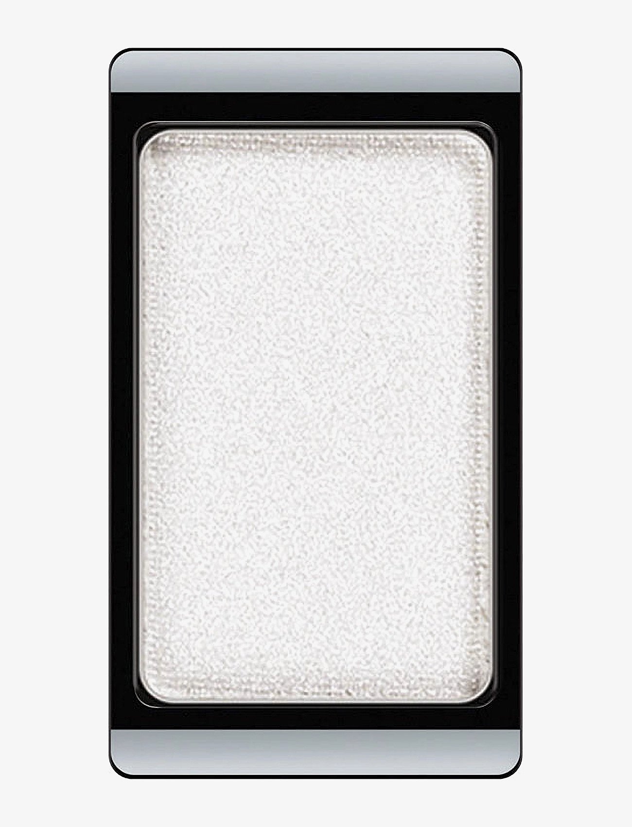 Artdeco - Eyeshadow Pearly - Acu