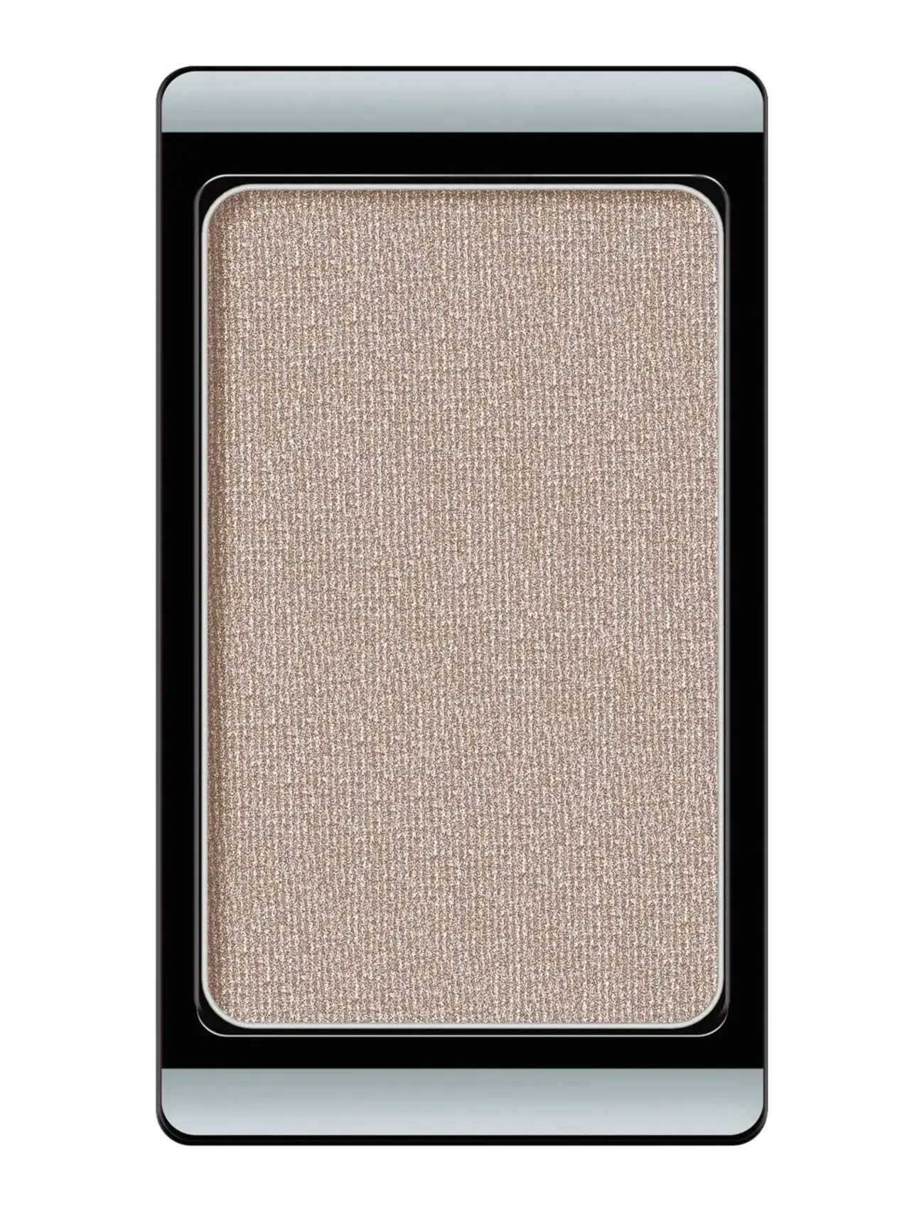 Artdeco Eye Shadow Pearly - Artdeco - 11 SUMMER BEIGE / beige