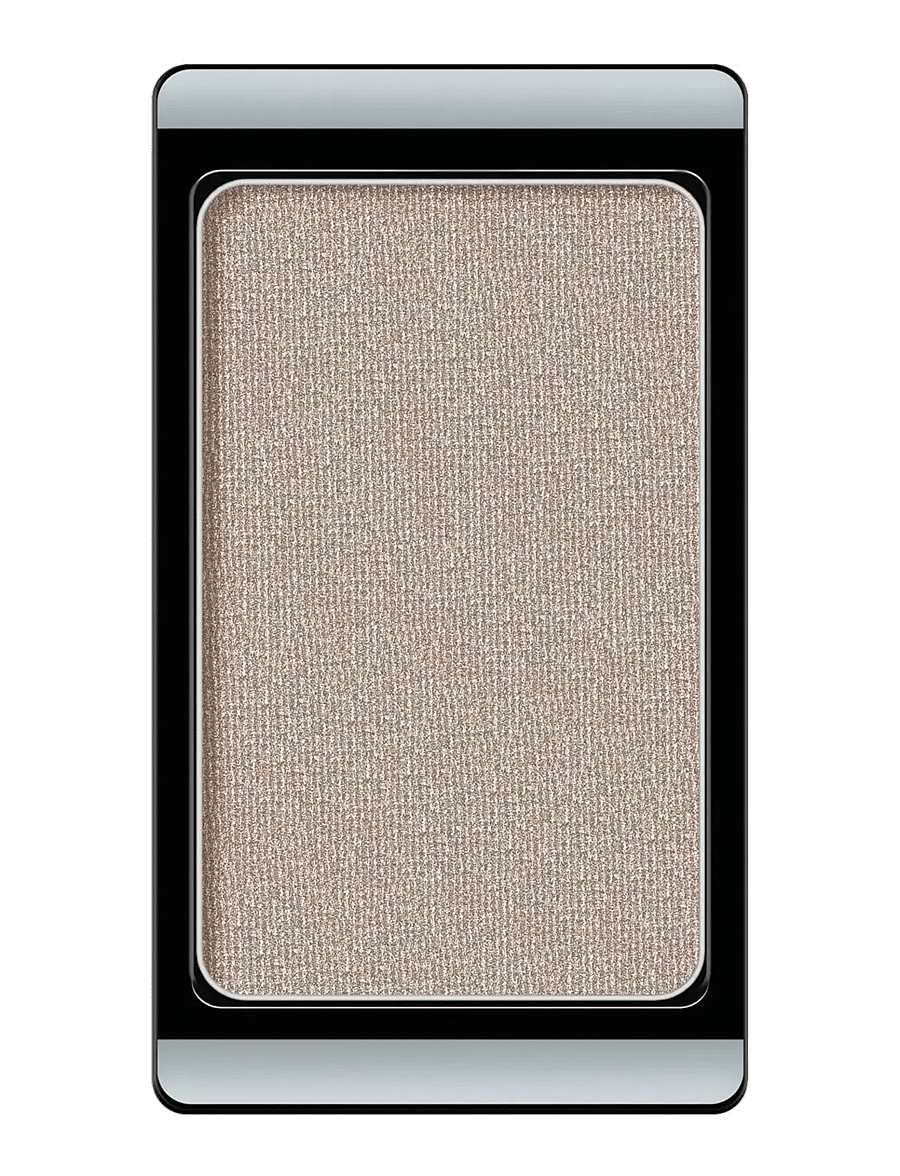 Artdeco - Eye Shadow Pearly - Ögon & bryn - 11 summer beige - 0