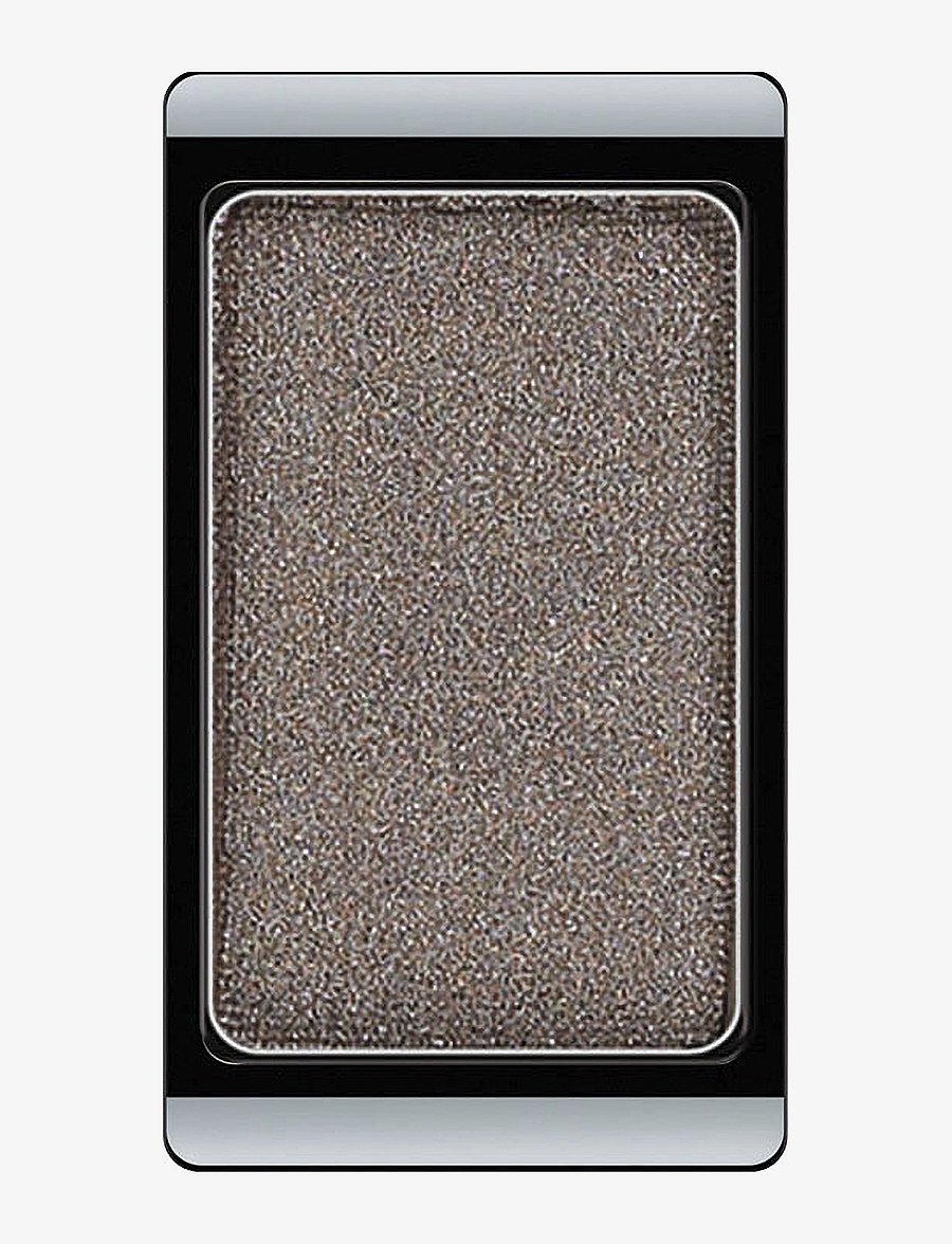 Artdeco - Eyeshadow Pearly 18 Light Misty Wood - makeup - pearly light misty wood - 0