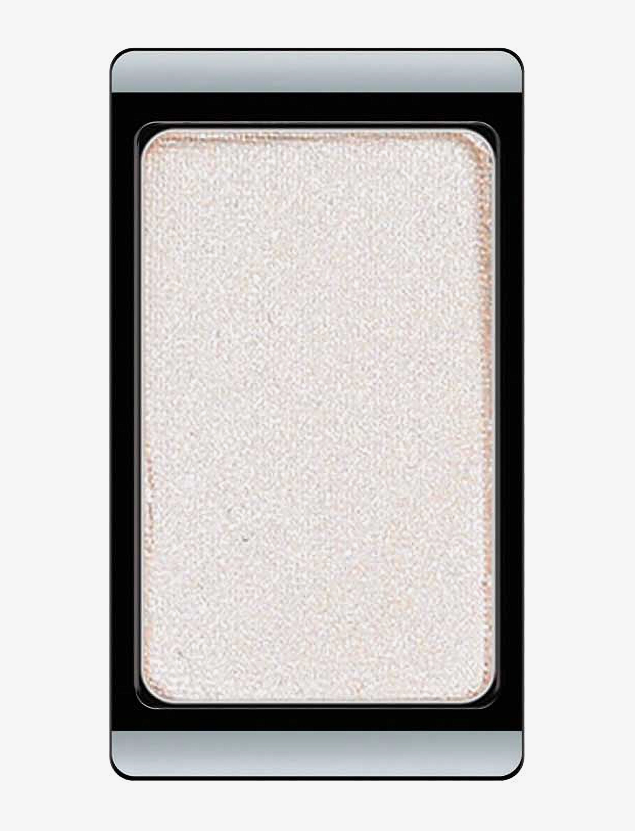 PEARLY LUXURY SKIN