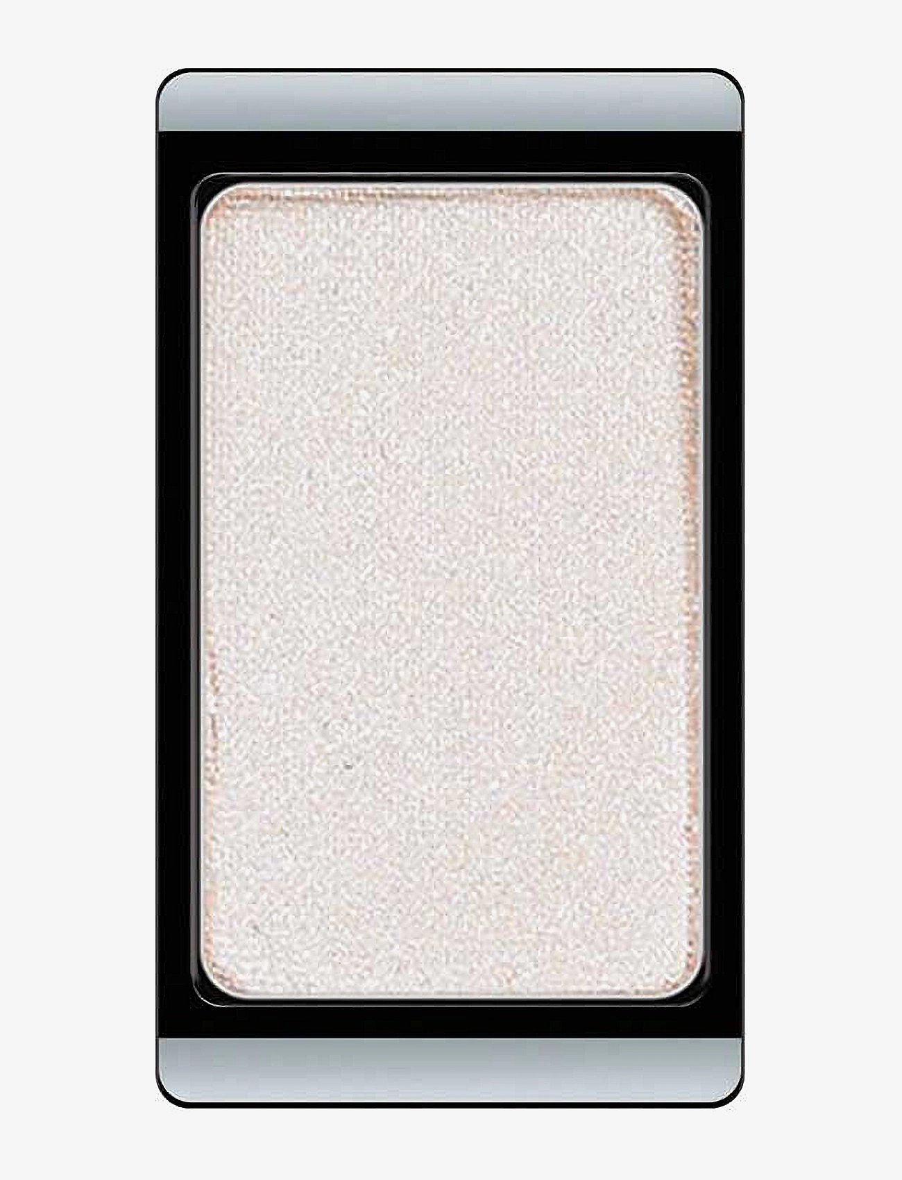 Artdeco - Eyeshadow Pearly 27 Luxury