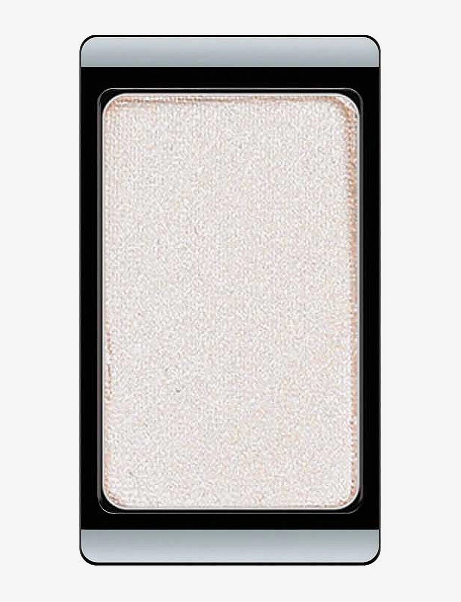 Artdeco - Eyeshadow Pearly 27 Luxury Skin - makeup - pearly luxury skin - 0