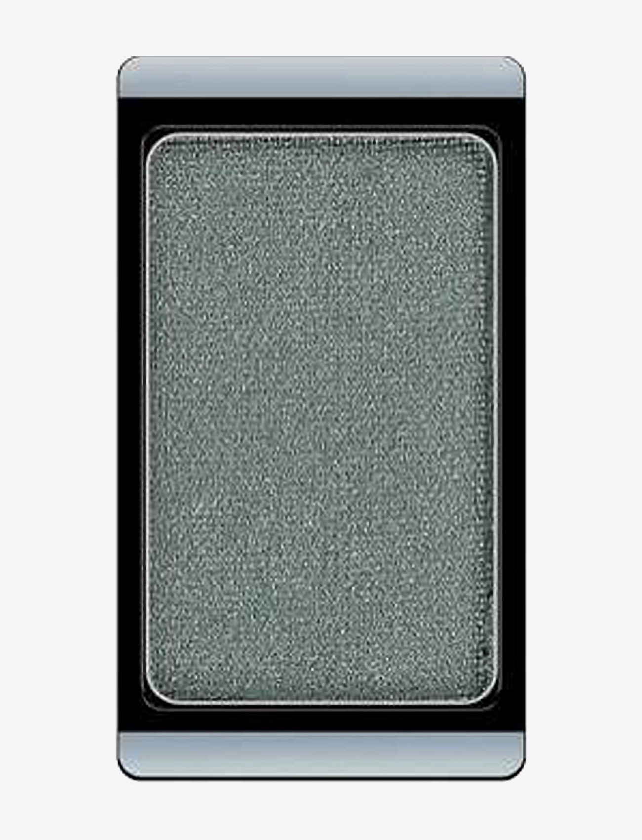 Artdeco Eyeshadow Pearly 49 Moss Green - Ögon - PEARLY MOSS GREEN / green