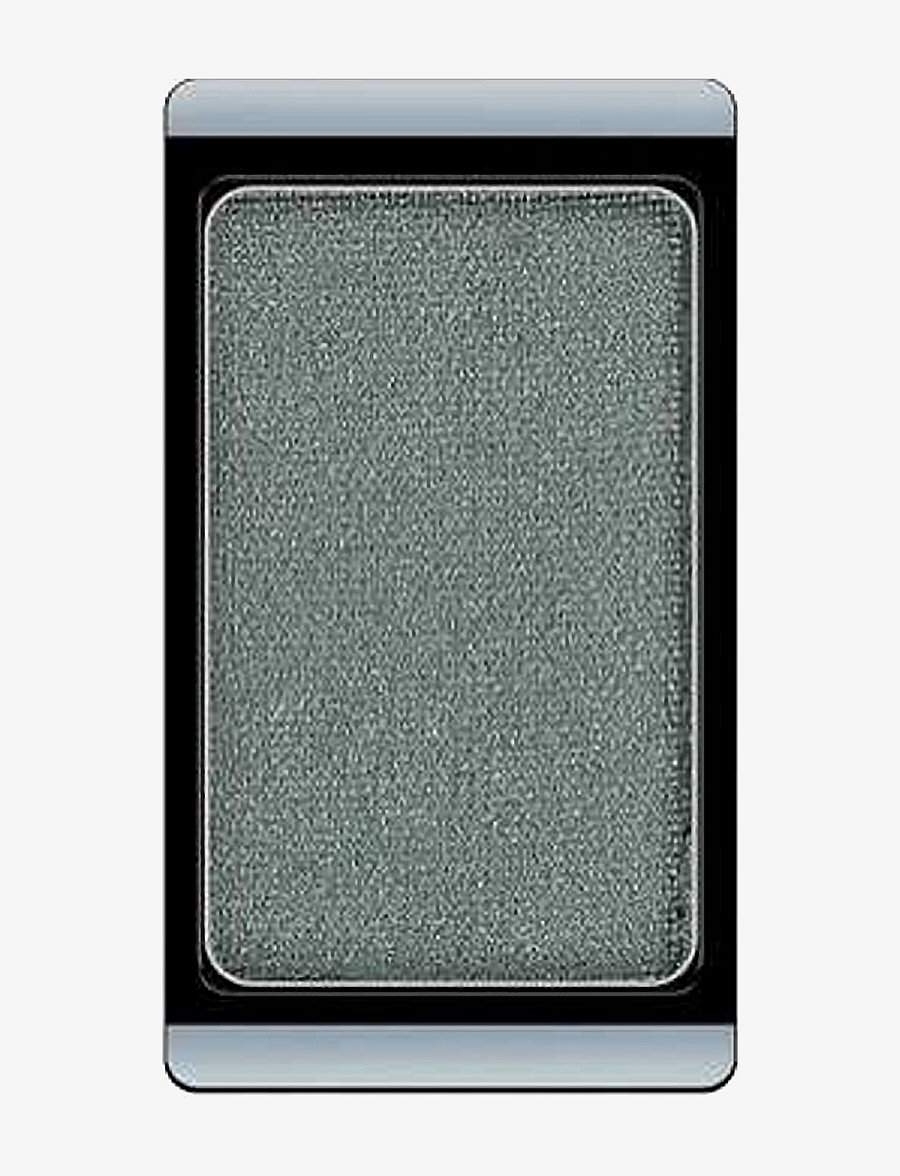Artdeco - Eyeshadow Pearly 49 Moss Green - makeup - pearly moss green - 1