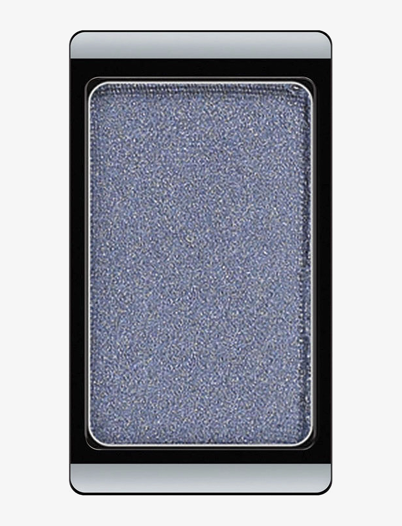 Eyeshadow Pearly 72 Smokey Blue Night - PEARLY SMOKEY BLUE NIGHT