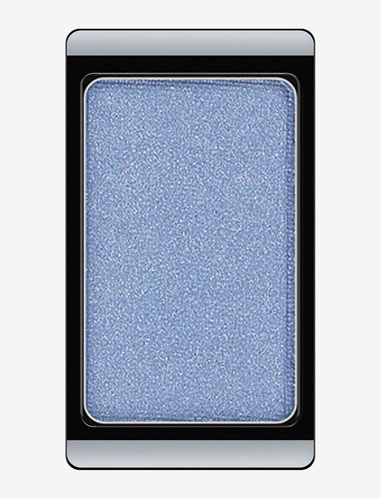 Artdeco - Eyeshadow Pearly - makeup - pearly blue sky - 0