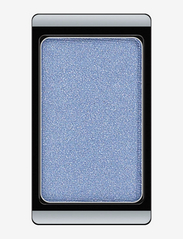 Eyeshadow Pearly 73 Blue Sky - PEARLY BLUE SKY