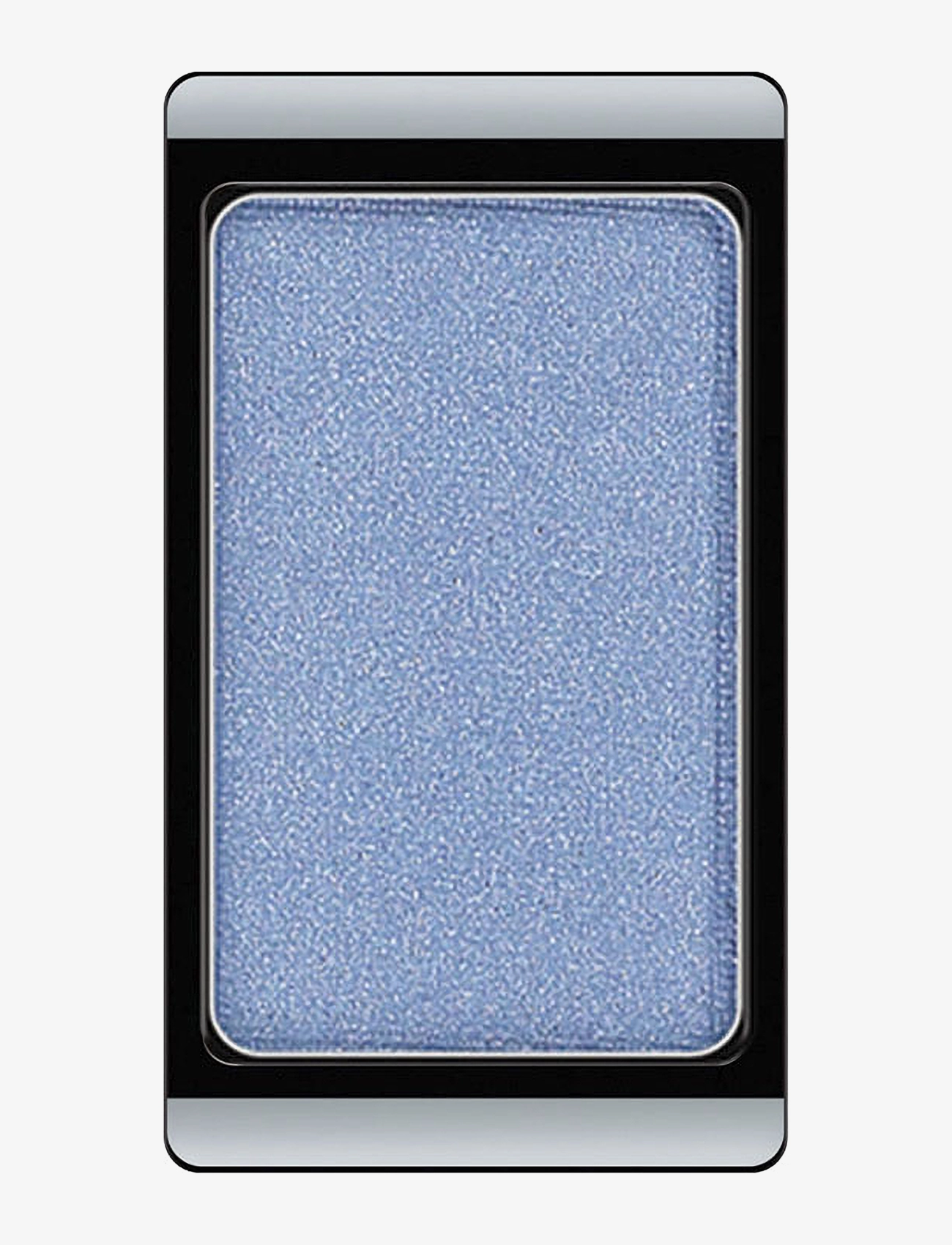 Artdeco Eyeshadow Pearly - Ögon - PEARLY BLUE SKY / blue