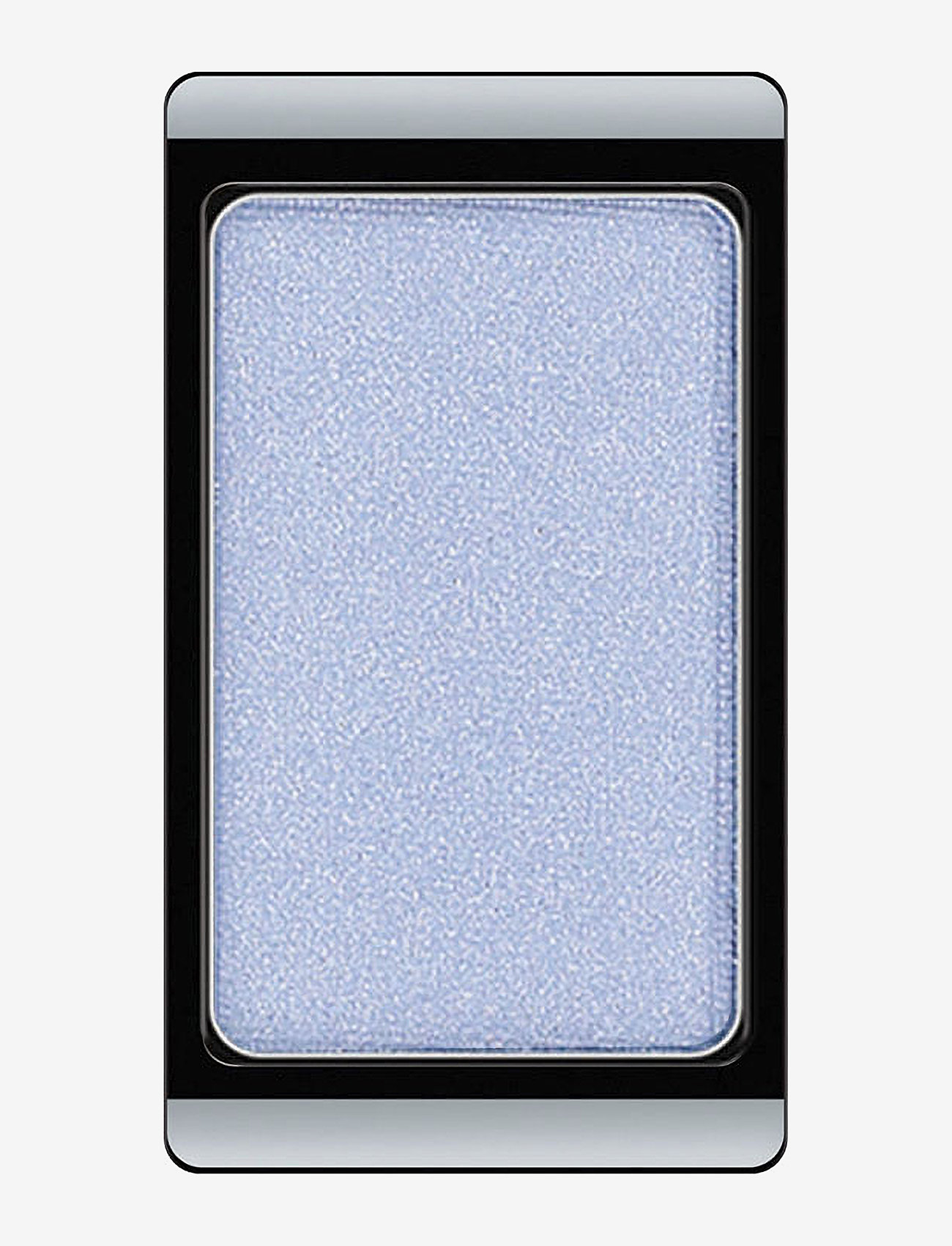 Artdeco - Eyeshadow Pearly 75 Light Blue - smink - pearly light blue - 0