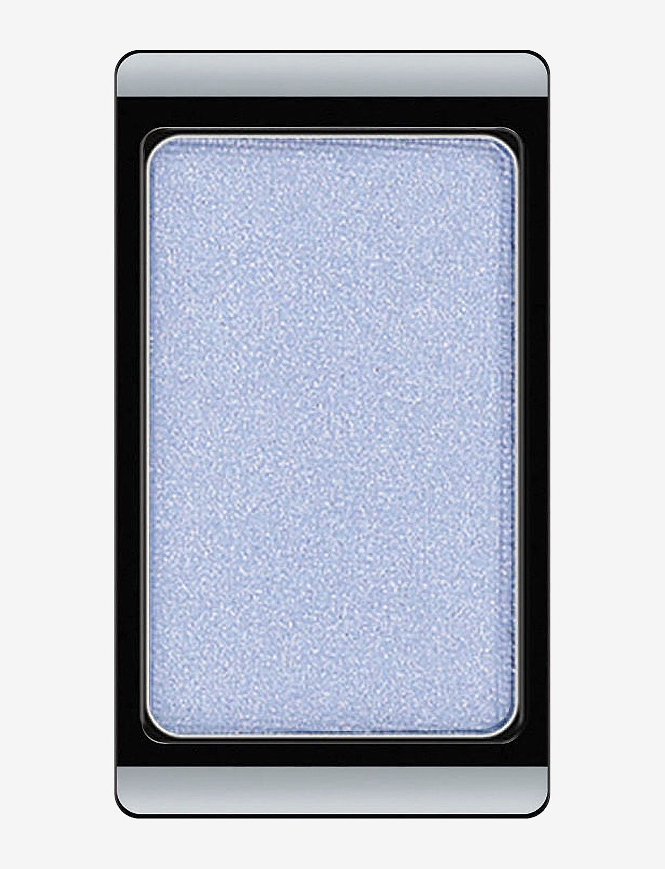 Artdeco - Eyeshadow Pearly 75 Light Blue - luomivärit - pearly light blue - 0