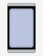 Artdeco - Eyeshadow Pearly 75 Light Blue - luomivärit - pearly light blue - 0