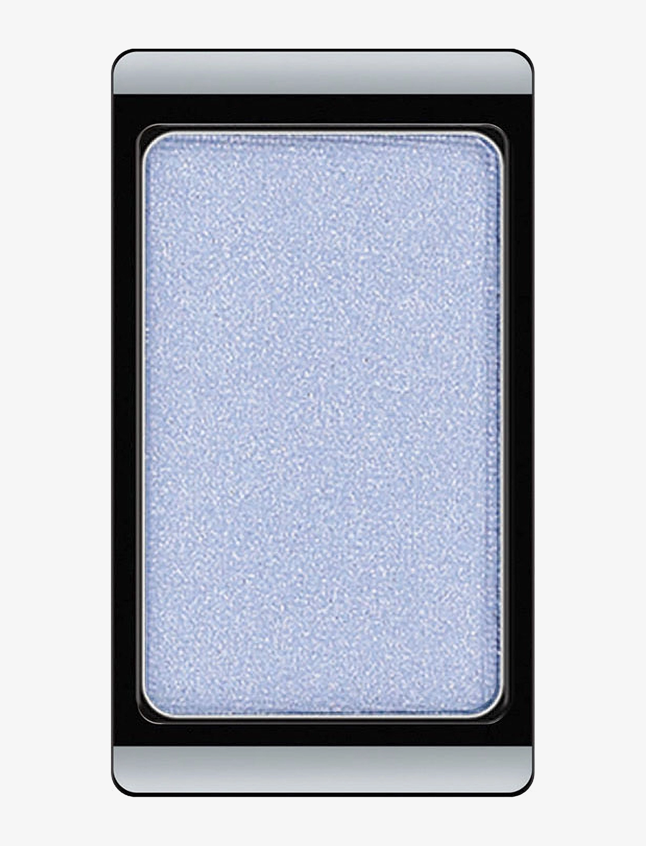 Artdeco Eyeshadow Pearly 75 Light Blue - Kampagne - PEARLY LIGHT BLUE / blue
