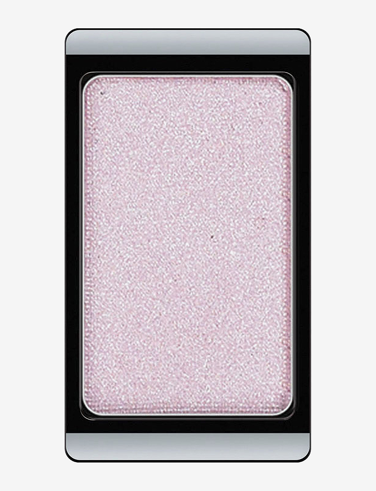 Artdeco - Eyeshadow Pearly 97 Pink Treasure - smink - pearly pink treasure - 0