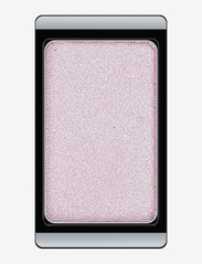 Eyeshadow Pearly 97 Pink Treasure - PEARLY PINK TREASURE