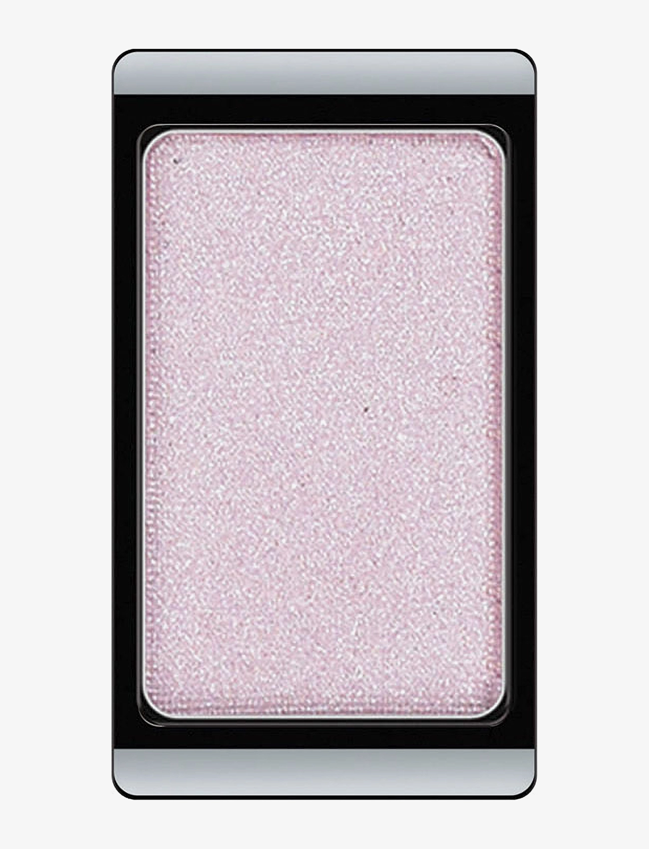 Artdeco Eyeshadow Pearly - Artdeco - PEARLY PINK TREASURE / pink/rose