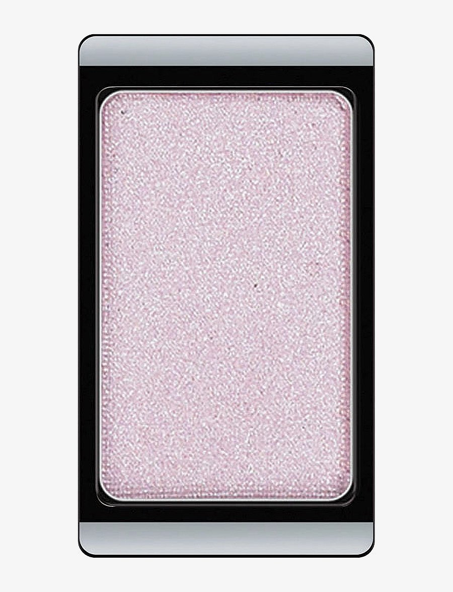 Artdeco - Eyeshadow Pearly - makeup - pearly pink treasure - 0