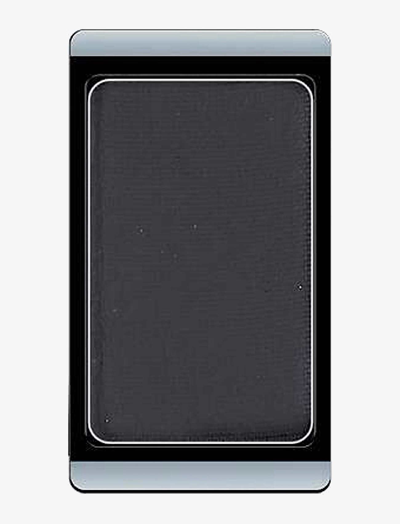 MATT BLACK