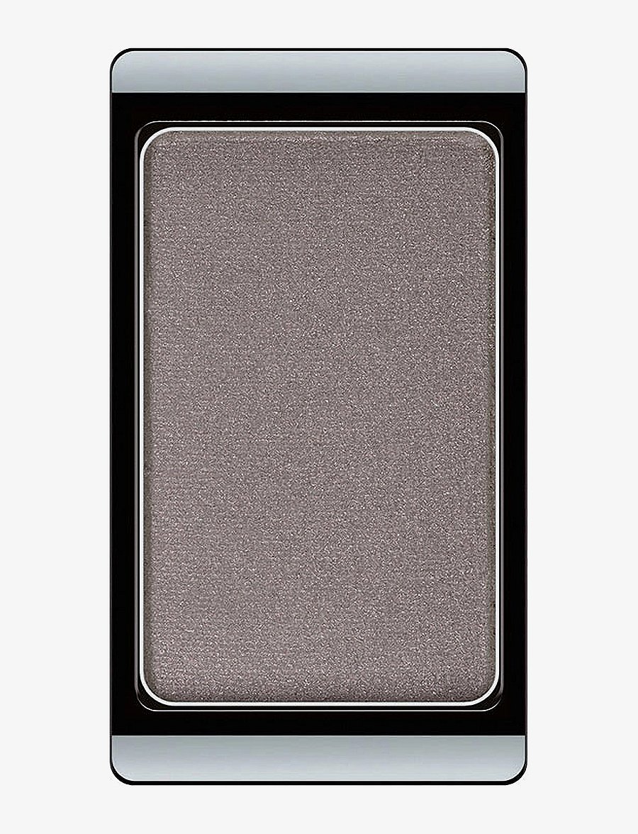 Artdeco - Eyeshadow Matte 508 Ancient Iron - silmad ja kulmud - matt ancient iron - 0