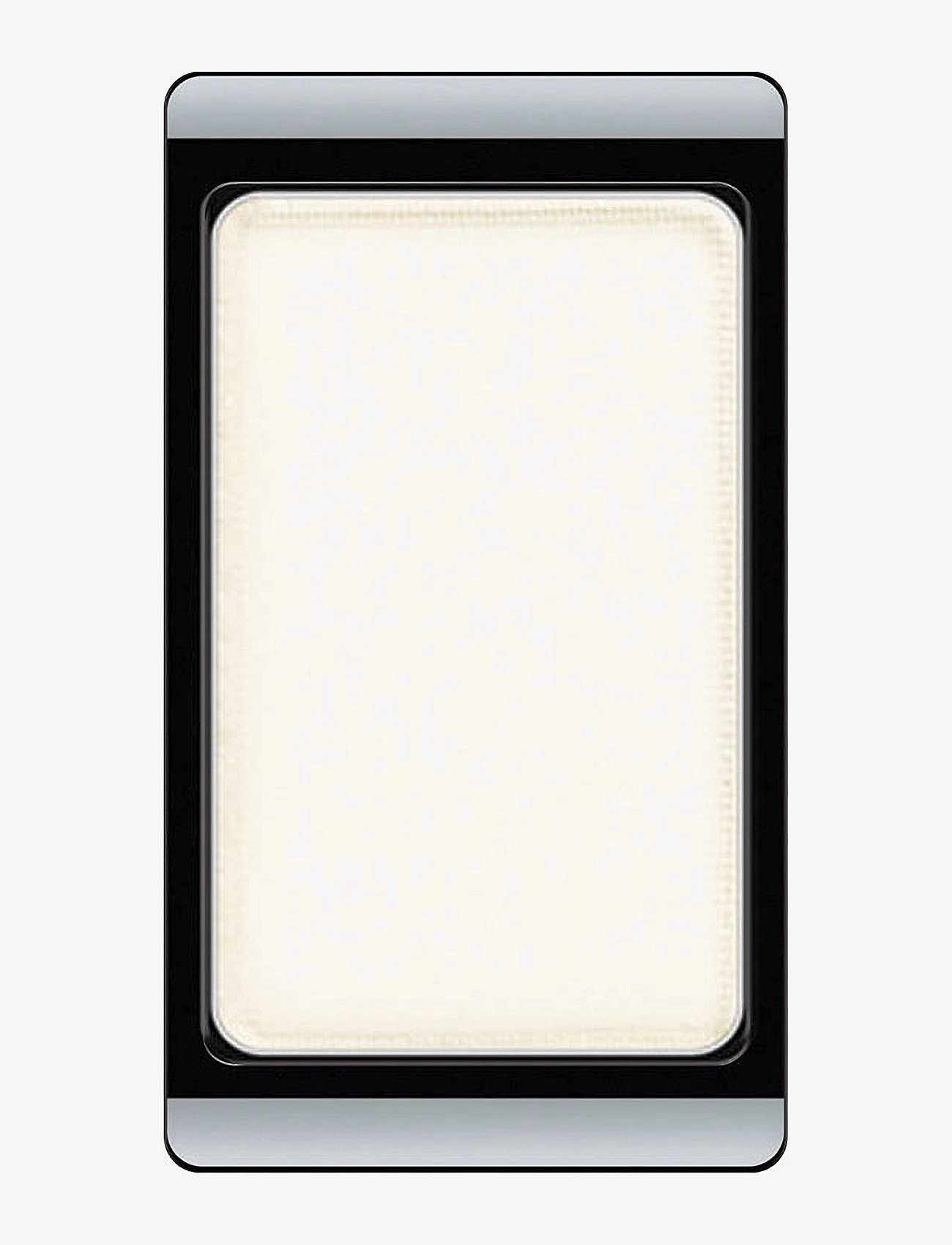 Artdeco - Eyeshadow Matte 512 White