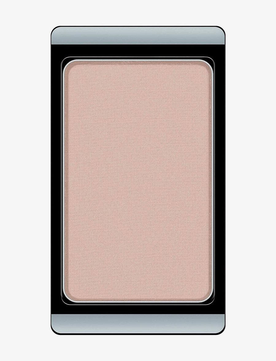 Artdeco - Eyeshadow Matte 551 Natural Touch - matt natural touch - 0